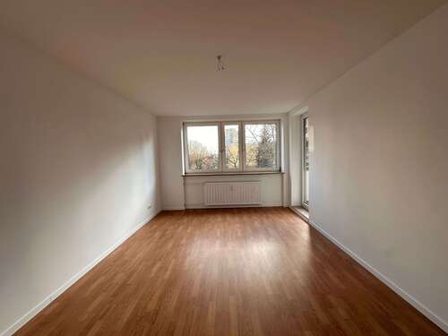Foto - Wohnung zum Mieten in Nürnberg 957,00 € 80.09 m²
