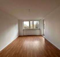 Wohnung zum Mieten in Nürnberg 957,00 € 80.09 m²