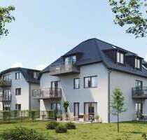 Wohnung zum Kaufen in München 1.050.000,00 € 110 m²