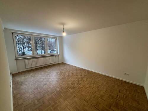 Foto - Wohnung zum Mieten in München 902,48 € 43.16 m²
