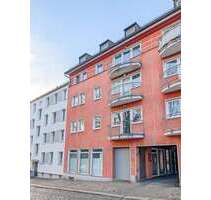 Wohnung zum Kaufen in Plauen 95.000,00 € 105 m²