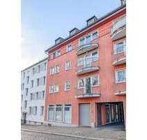Wohnung zum Kaufen in Plauen 95.000,00 € 105 m²