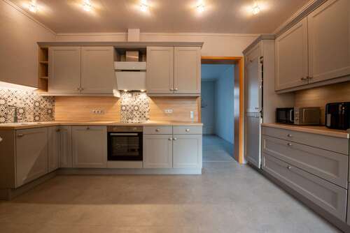 Foto - Haus zum Kaufen in Bochum Linden 239.000,00 € 76 m²