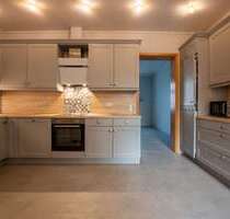 Haus zum Kaufen in Bochum Linden 239.000,00 € 76 m² - Bochum / Linden