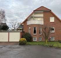 Wohnung zum Mieten in Hannover 880,00 € 84 m²