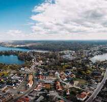 Grundstück zu verkaufen in Rüdersdorf 1.554.000,00 € 4200 m²