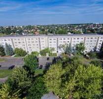 Wohnung zum Mieten in Leipzig 388,93 € 47.43 m²