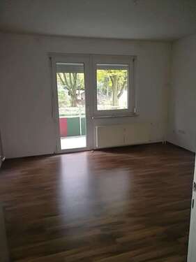 Foto - Wohnung zum Mieten in Gelsenkirchen 469,00 € 58.16 m²