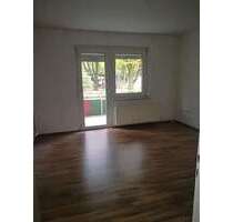 Wohnung zum Mieten in Gelsenkirchen 469,00 € 58.16 m² Wohnung zum Mieten in Gelsenkirchen 469,00 € 58.16 m²