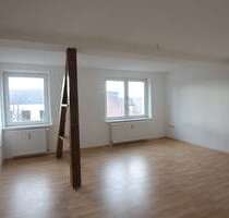 Wohnung zum Mieten in Osterburg 300,00 € 53.05 m²