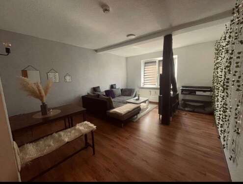 Foto - Wohnung zum Mieten in Osterburg 300,00 € 53.05 m²