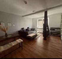 Wohnung zum Mieten in Osterburg 300,00 € 53.05 m²