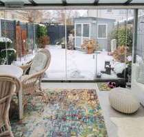 Haus zum Kaufen in Kronshagen 410.000,00 € 87.12 m²