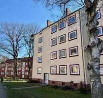 Wohnung zum Mieten in Salzgitter 365,00 € 59 m²