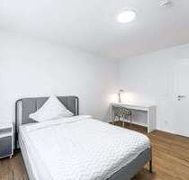 Haus zum Mieten in Nürnberg 540,00 € 15 m²