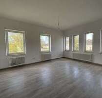 Wohnung zum Mieten in Wilhelmshaven 559,00 € 79.93 m²