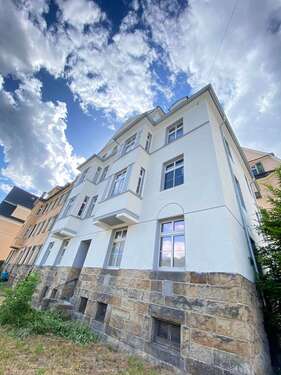 Foto - Wohnung zum Kaufen in Wuppertal 88.000,00 € 62 m²