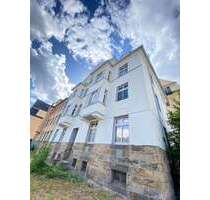 Wohnung zum Kaufen in Wuppertal 88.000,00 € 62 m²