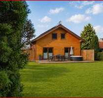 Haus zum Kaufen in Ostrhauderfehn 399.000,00 € 148.78 m²
