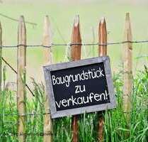 Grundstück in Unterhaching 2.000.000,00 € 2742 m²