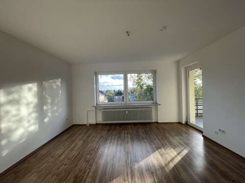 Foto - Wohnung zum Kaufen in Wilhelmshaven 85.000,00 € 77.76 m²