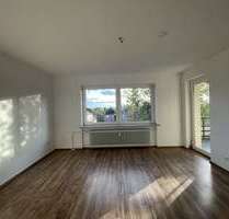 Wohnung zum Kaufen in Wilhelmshaven 85.000,00 € 77.76 m²
