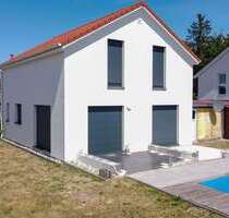 Haus zum Kaufen in Garching an der Alz 460.000,00 € 116 m²