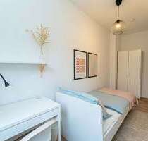 WG-Zimmer in Berlin 560,00 € 8 m²