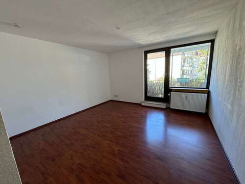 Foto - Wohnung zum Kaufen in Köln 165.000,00 € 26.42 m²
