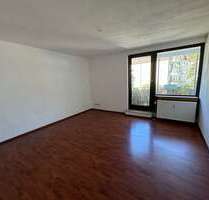 Wohnung zum Kaufen in Köln 165.000,00 € 26.42 m²