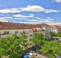 Wohnung zum Kaufen in Karlsruhe Südstadt 339.000,00 € 82.53 m² - Karlsruhe / Südstadt
