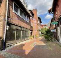 Einzelhandel in Uelzen 1.100,00 € 100 m²