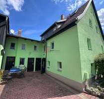 Haus zum Kaufen in Wilsdruff 278.000,00 € 143.81 m²