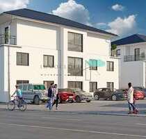 Wohnung zum Kaufen in Aalen 369.800,00 € 86 m²