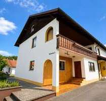 Haus zum Kaufen in Garching an der Alz Wald an der Alz 405.000,00 € 220.82 m² - Garching an der Alz / Wald an der Alz