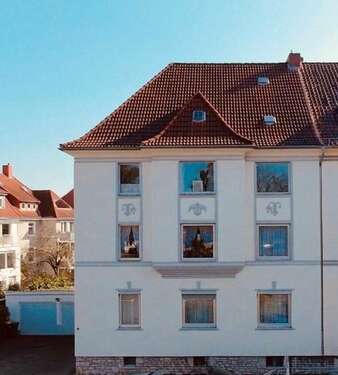 Foto - Wohnung zum Mieten in Hildesheim 1.190,00 € 100 m²