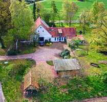 Haus zum Kaufen in Affinghausen 359.000,00 € 150 m²