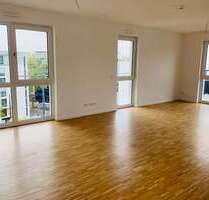 Wohnung zum Mieten in Offenbach 1.536,52 € 92.45 m²