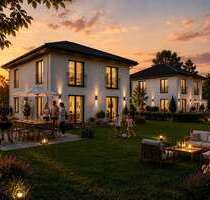 Haus zum Kaufen in Gräfelfing 1.579.000,00 € 150 m²