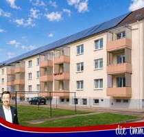 Wohnung zum Mieten in Kalbe (Milde) 295,00 € 60 m²