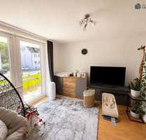 Wohnung zum Mieten in Stuttgart 700,00 € 65 m²