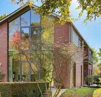 Haus zum Kaufen in Fockbek 1.285.000,00 € 269 m²