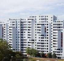 Wohnung zum Mieten in Ratingen 709,00 € 64.77 m²