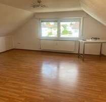 Wohnung zum Mieten in Plankstadt 700,00 € 65.23 m²