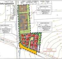 Grundstück zu verkaufen in Hitzhofen Hofstetten 860.000,00 € 7600 m² - Hitzhofen / Hofstetten