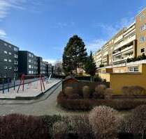 Wohnung zum Kaufen in Hannover 139.000,00 € 63 m²