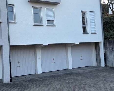 Foto - Wohnung zum Kaufen in Sigmaringen 127.000,00 € 55 m²