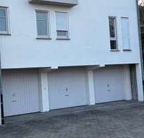 Wohnung zum Kaufen in Sigmaringen 127.000,00 € 55 m²