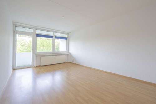 Foto - Wohnung zum Kaufen in Germering Unterpfaffenhofen 325.000,00 € 66 m²