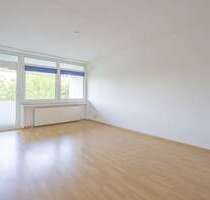 Wohnung zum Kaufen in Germering Unterpfaffenhofen 325.000,00 € 66 m² - Germering / Unterpfaffenhofen